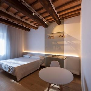 Terra D'Ombra Bed&Breakfast